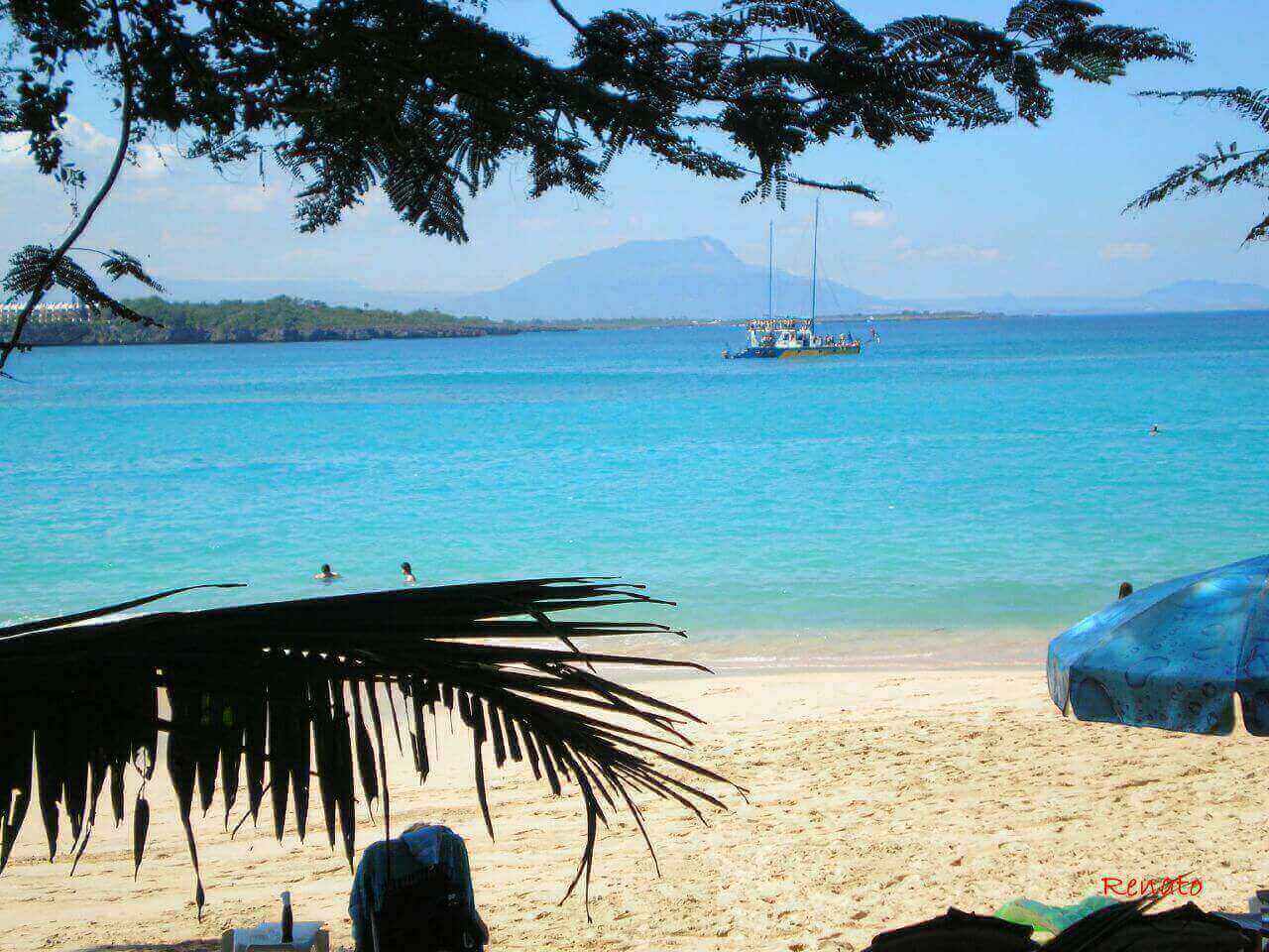 Sosua