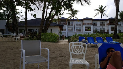 Playa Riviera