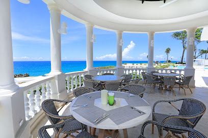 Restaurant Maria
