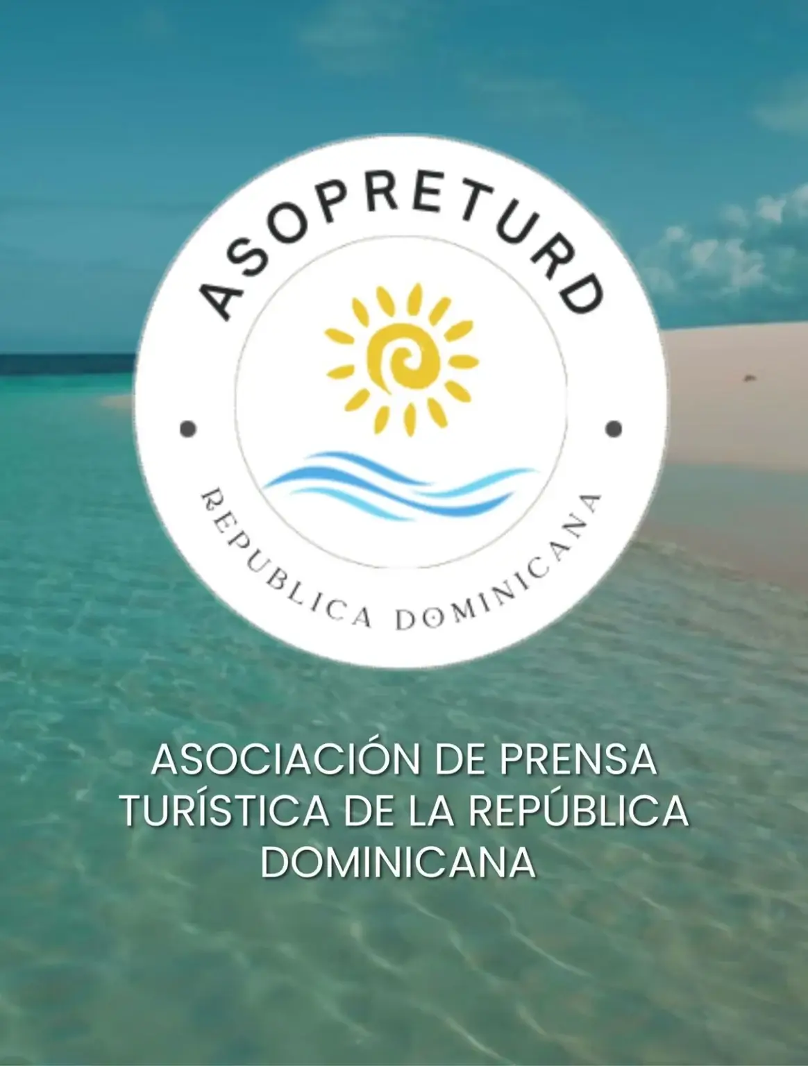 Association of Tourist Press
