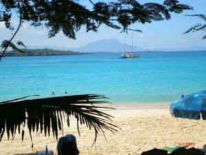 Sosua