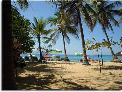 sosua-beach1a sosua-beach