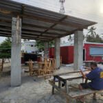 BBQ USA
