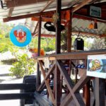 Crazy Lobster Bar and Grill