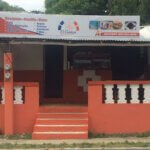 El Gustazo Restaurant