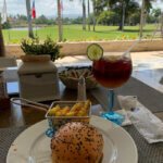 Fairways Bar & Restaurant