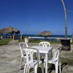 Goddess Beach Club