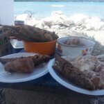 La Goleta Bar Restaurant