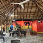 La Placita Criolla