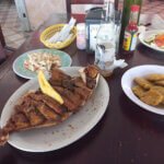 Maimon Multiservi