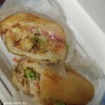 Nando Burger