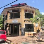 Osteria Toscana