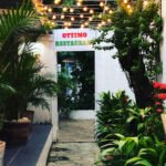 Ottimo Italian Restaurant