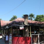 Pescaderia La Esperanza