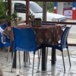 Pescaderia Los Brother