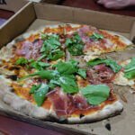 Pizza Antonio