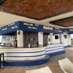 Point Break Bar & Restaurant