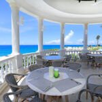 Restaurant Maria