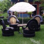 Restaurante Banderas (Con Delivery)