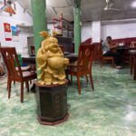 Restaurante Chino Xiang Wag Jia