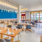 Restaurante Italiano