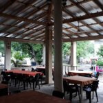 Restaurante Pescaderia Laura
