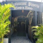 Restaurante Pizzeria Stefy e Natale