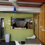 Taco Shop Sosua