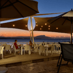 Waterfront Playa Alicia