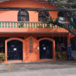 Weng Yeng Chinese Restaurant