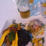 restaurant Siobelo