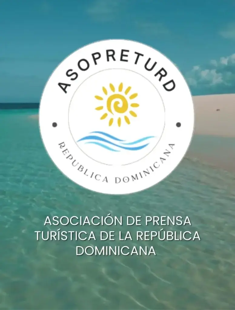 Association of Tourist Press